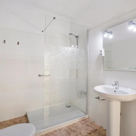 別荘 La Casa De Tina *